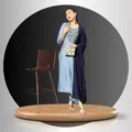CATEGORY_NEW_ARRIVALS__Newlook Fashion