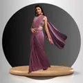 CATEGORY_BEST_SELLERS__Newlook Fashion
