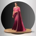 CATEGORY_SAREE__Newlook Fashion