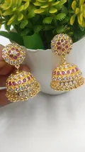 CATEGORY_IMPON_JHUMKI__Jewelicious