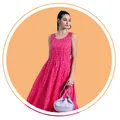 CATEGORY_DRESSES__Poshak India