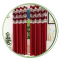 CATEGORY_BEST_SELLERS__Aadi traders