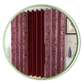 CATEGORY_NEW_ARRIVALS__Aadi traders