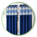 CATEGORY_CURTAINS__Aadi traders