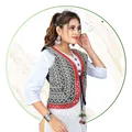 CATEGORY_TRENDING_STYLES__Shivam fashion hub