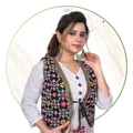 CATEGORY_WOMEN_JACKET__Shivam fashion hub