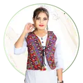 CATEGORY_BEST_SELLERS__Shivam fashion hub
