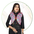 CATEGORY_NEW_ARRIVALS__Shivam fashion hub