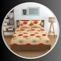 CATEGORY__BEDSHEETS__Asd Home