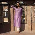 CATEGORY_2_PIECE_KURTA_SET__IDAHO-INDIA