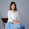 CATEGORY_KURTA_SET__Sadori