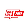 CATEGORY_BUY_1_GET_FREE__HOMEJI