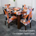 CATEGORY_TABLE_COVER__Trendzdivine