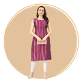 CATEGORY_KURTIS__Tinku Style