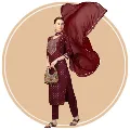 CATEGORY_KURTA_SETS__Welcome to ध Pallu!