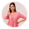 CATEGORY_TOPS__chokhibandhni