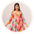 CATEGORY_KURTIS__chokhibandhni