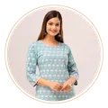 CATEGORY_BEST_SELLERS__chokhibandhni