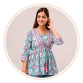 CATEGORY_TOP_SELLING__chokhibandhni