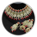 CATEGORY_JEWELLERY_SET__KEVEEN EXPORT