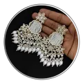 CATEGORY_EARRINGS__KEVEEN EXPORT