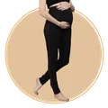 CATEGORY_MATERNITY_BOTTOMS__SillyBoom