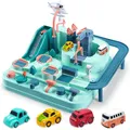 CATEGORY_TOY_VEHICLES_PLAYSETS__UFO & Company