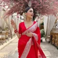 CATEGORY_DESIGNER_SAREE__BELPATRAFAB