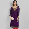 CATEGORY_UNIQUE_KURTI__BELPATRAFAB