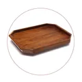 CATEGORY_KITCHEN_ITEM'S__Wood Vibes