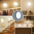 CATEGORY_BEST_SELLING__ZEXEL