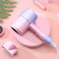 CATEGORY_BEAUTY_CARE__ZEXEL