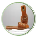 CATEGORY_WOMEN_FLATS__RM Footwear