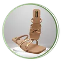 CATEGORY_POPULAR_THIS_WEEK__RM Footwear
