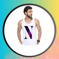 CATEGORY_SLEEVELESS_T-SHIRTS__ Prime Plus