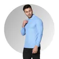 CATEGORY_FULL_SLEEVE_T-SHIRTS__ Prime Plus