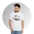 CATEGORY_HALF_SLEVEE_T-SHIRTS__ Prime Plus