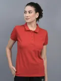 CATEGORY_COLLAR_TEES__ Prime Plus