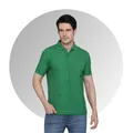 CATEGORY_POLO_T-SHIRTS__ Prime Plus