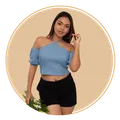 CATEGORY_COP_TOPS__ Prime Plus