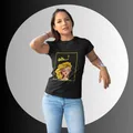CATEGORY_TEE_SHIRTS__ Prime Plus