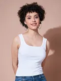 CATEGORY_TANK_TOPS__ Prime Plus
