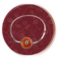 CATEGORY_JEWELLERY_AND_ACCESSORIES__d'WiU by Monika Malhotra