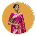 category_SAREE__Aastha Fashion