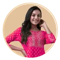 CATEGORY_KURTA__Me Gusta
