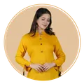 CATEGORY_KURTA_SUIT_SET__Me Gusta