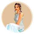 CATEGORY_KURTA_SHARARA_SET__Me Gusta