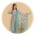CATEGORY_KURTA_SET__Me Gusta