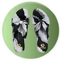 CATEGORY_CLEARANCE_ZONE__Cozy Wear