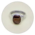 CATEGORY_GEMSTONE__Mangalm gems